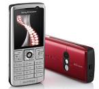 juego-movil